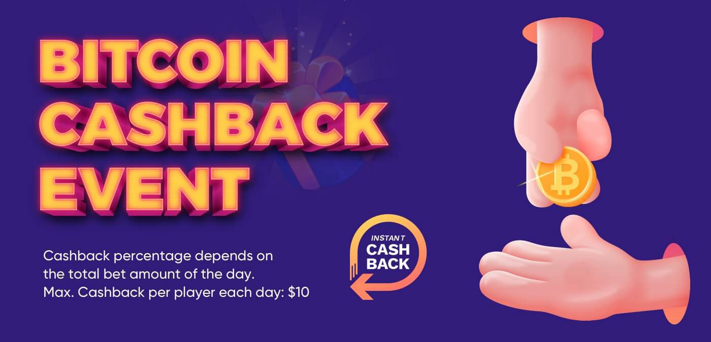 Best cashback portal Best cashback portal